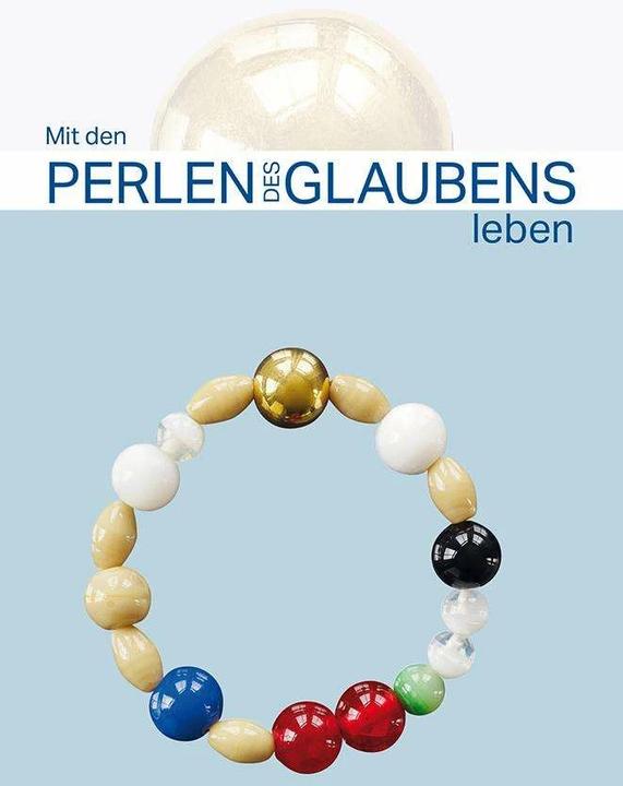 Image du produit Evangelischer Presseverband Norddeutschland GmbH (Allemand, Association de la presse protestante d'Allemagne du Nord GmbH, 2020)