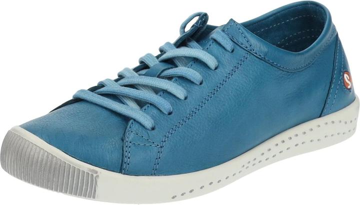 Softinos Sneaker (43)