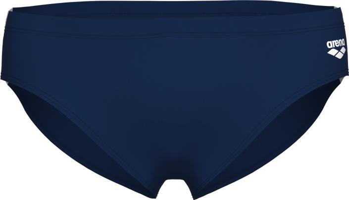 Produktbild Arena Icons Swim Briefs Solid Recycled (3XL)