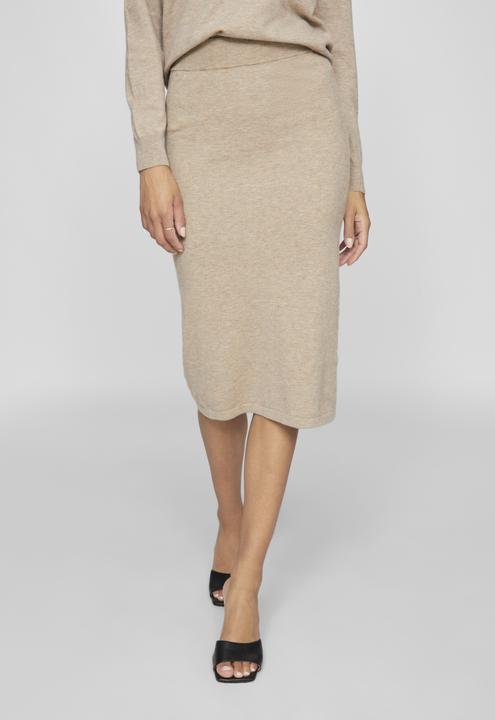Produktbild Vila High Waist Bleistiftrock (XXL)