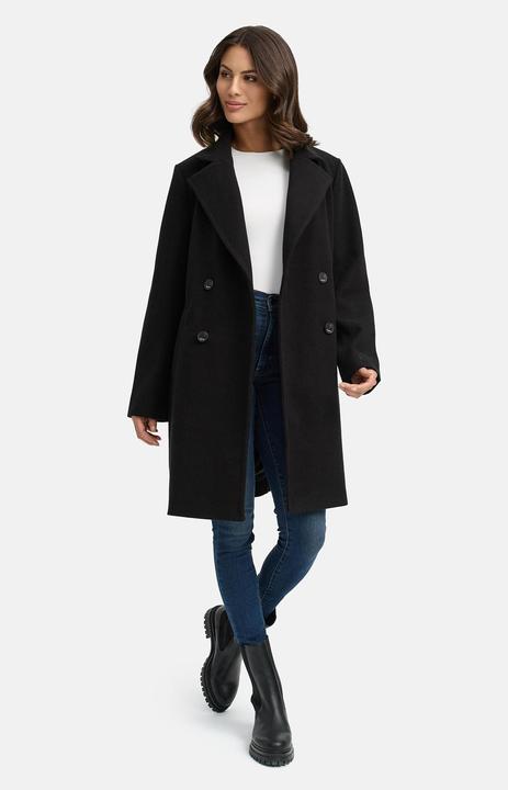 Image du produit Navahoo Frostjuwel 14 (XL)