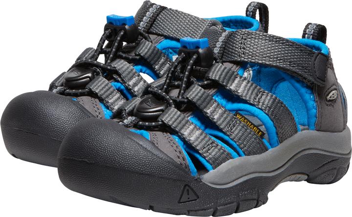 Produktbild Keen Newport H2 (27, 28)