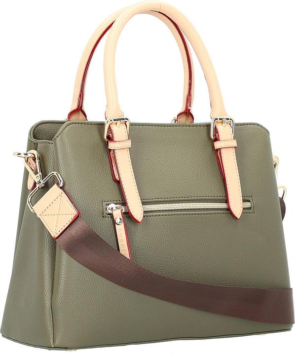 Produktbild Bugatti Handtasche Ella