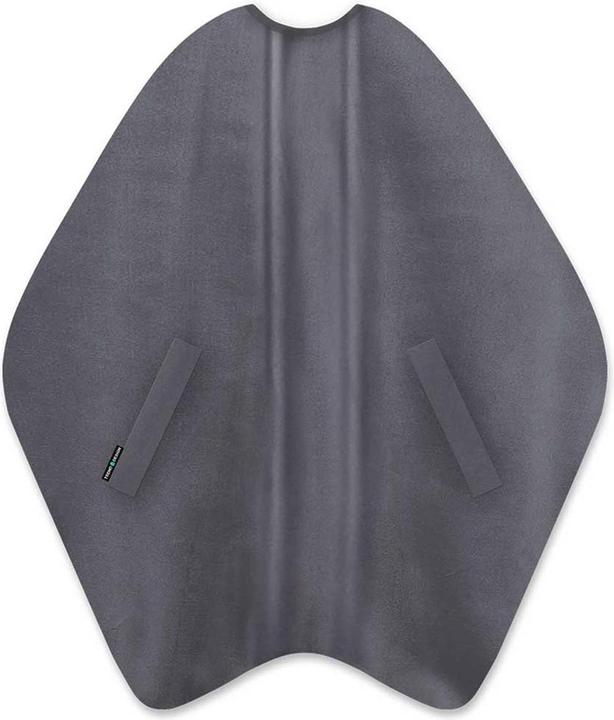 Immagine prodotto Trend-Design T.D. Nano Air uni cutting cape 135x150 cm 100% poliestere