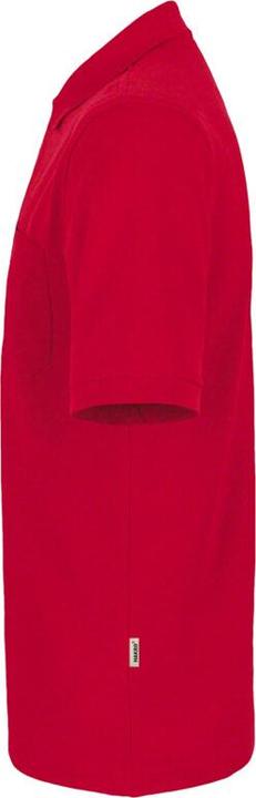 Immagine prodotto Hakro Polo tascabile MIKRALINAR® (S)