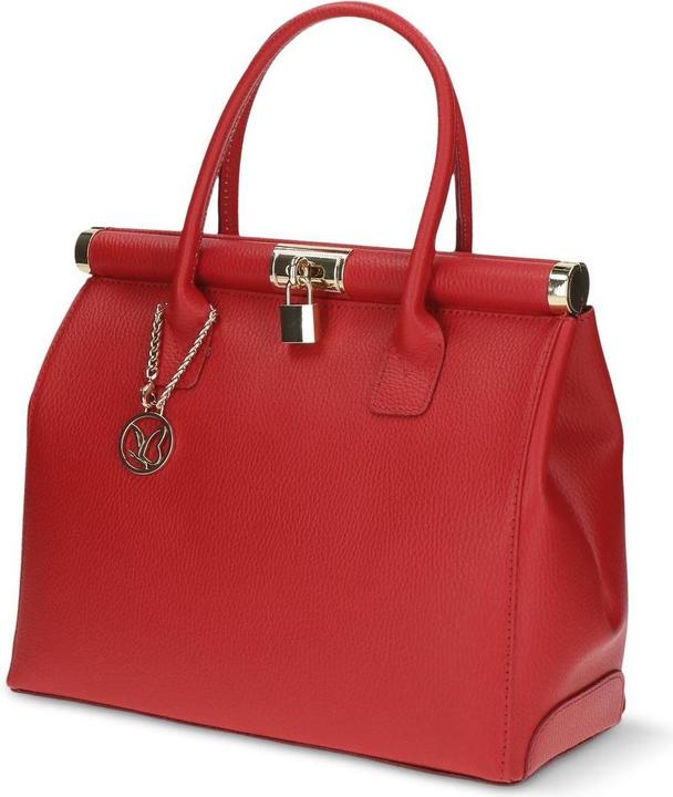 Produktbild Caprice Handtasche