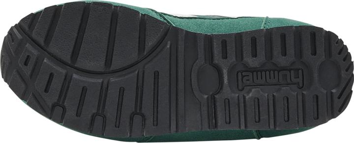Produktbild hummel Reflex Jr (27)
