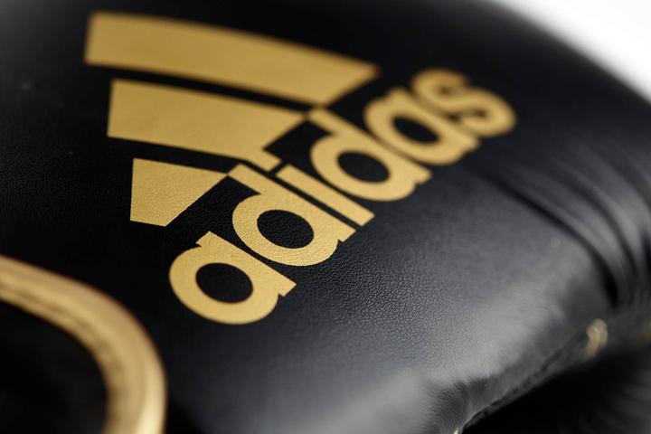 Produktbild adidas Hybrid 80 (14 OZ, One Size)