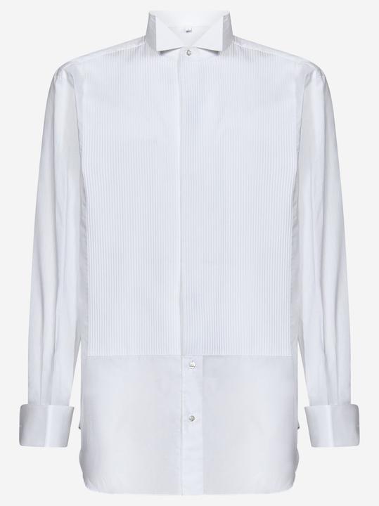 Immagine prodotto Brioni Camicie bianche (43)