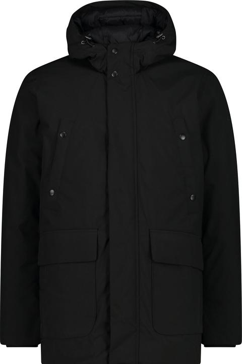 Immagine prodotto CMP Campagnolo Felpa con cappuccio (4XL)