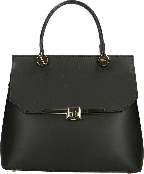 Produktbild Gave Lux Handbag