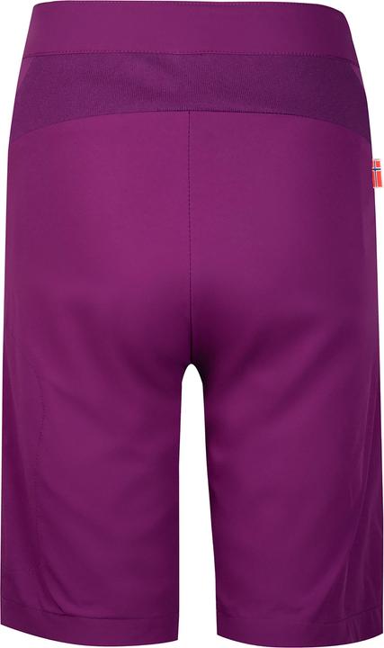 Actual product image Trollkids Kid's Skaland Pants (176)