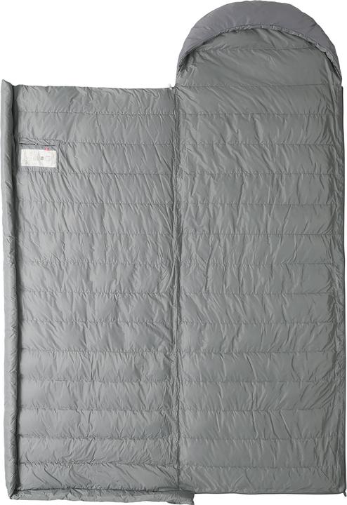 Produktbild Nordisk Freja ±0°