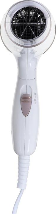 Productafbeelding Profi-Care Haardroger