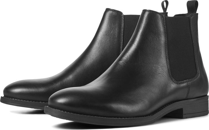 Actual product image Jack & Jones Wargo (45)