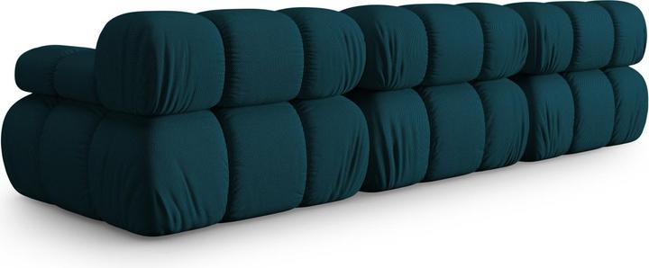Actual product image Micadoni Bellis (Modular sofa, 3-seater)