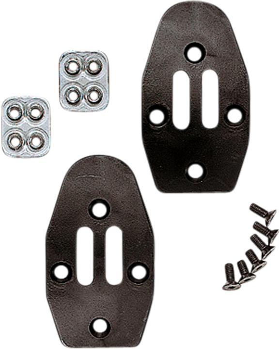 Sidi Adapters.SPD gen./tec./triat.