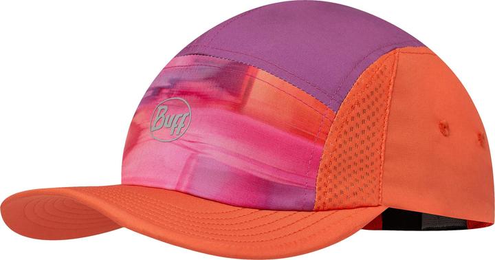 Image du produit Buff 5 Panel Go Cap Sish (L, S/M)