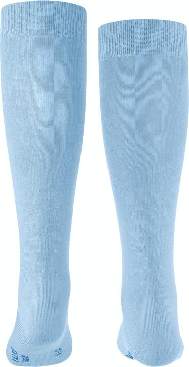Produktbild Falke Family KH (31 - 34)