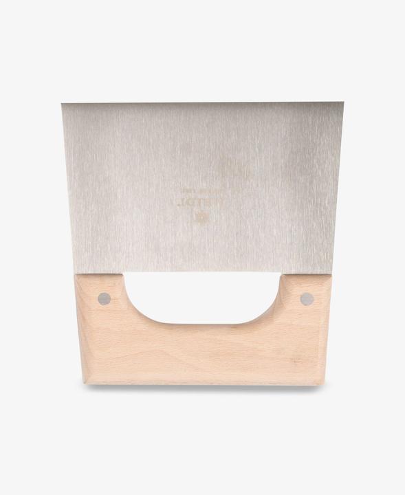 Produktbild Heidi Cheese Line Pro Natur