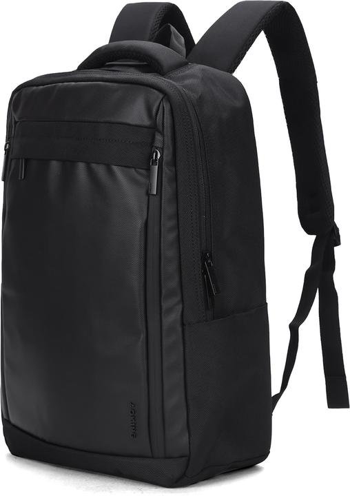 Actual product image Aoking Sn57605-39B (4.37 l)