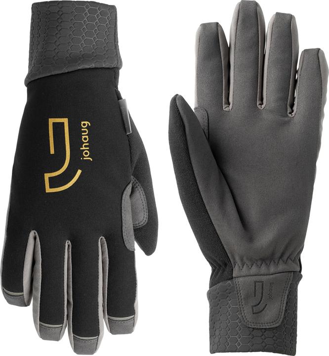 Image du produit Johaug Touring Gloves 2.0 (6)
