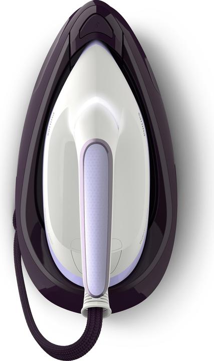 Image du produit Philips PSG6024/30 iron (2400 W, 500 g/min)