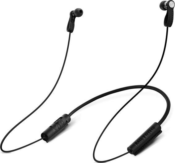 Produktbild Meters M-Ears Bluetooth (keine Geräuschunterdrückung, Kabellos)