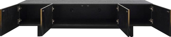 Actual product image Kare Design Lowboard Prezioso 180x45cm