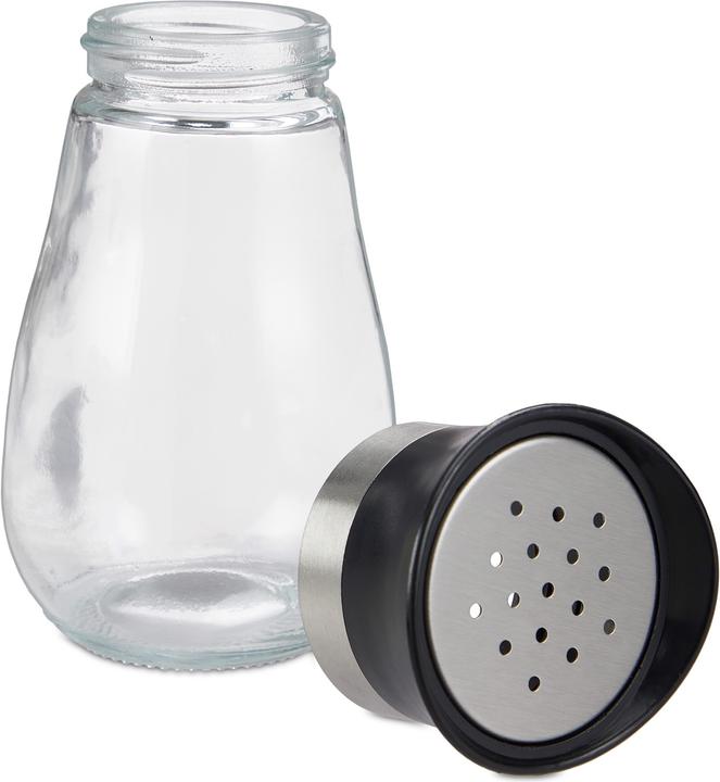 Image du produit Relaxdays Tourniquet épices