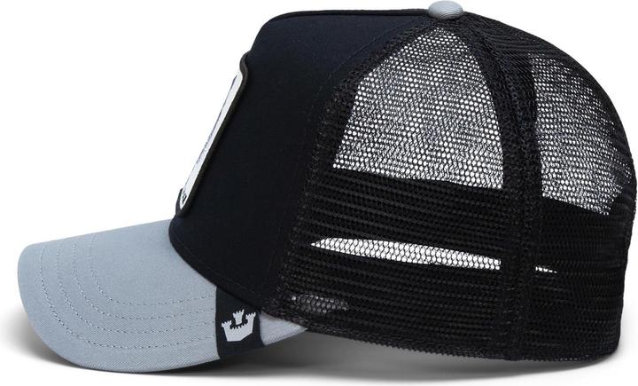 Produktbild Goorin Bros Cap Casual BIG CATS (One Size)