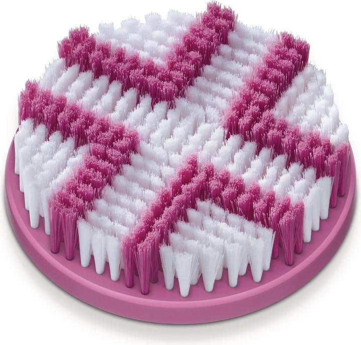 Beurer Replacement brush FC 55 / 25 Exfoliation (1 x)