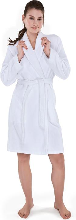 Image du produit Möve Vêtements d'intérieur (40)