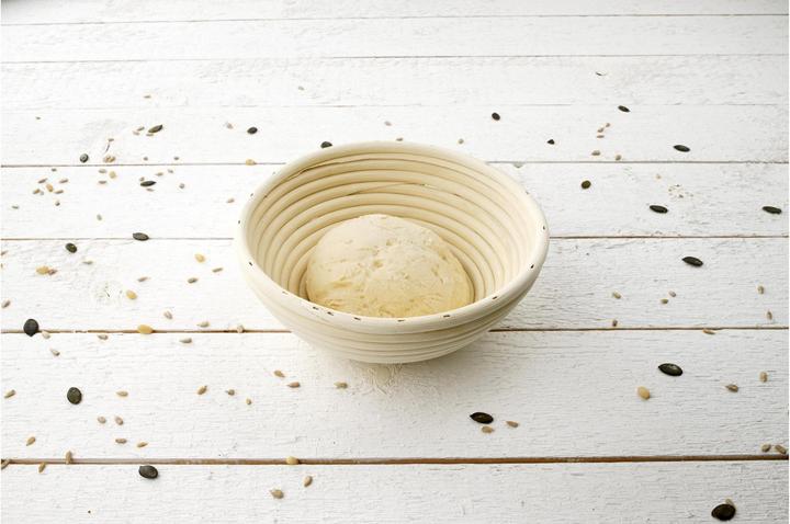 Image du produit Zenker Panier de fermentation