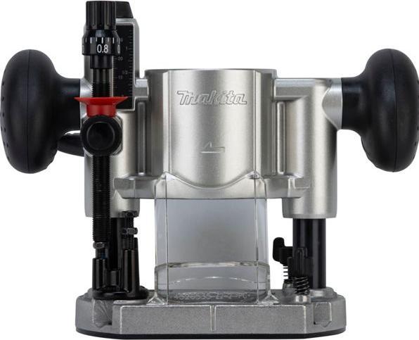 Image du produit Makita Module routeur