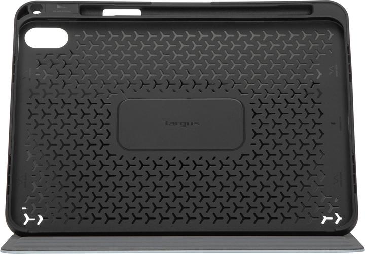 Produktbild Targus Click-In Case (iPad 2022 (10. Gen))