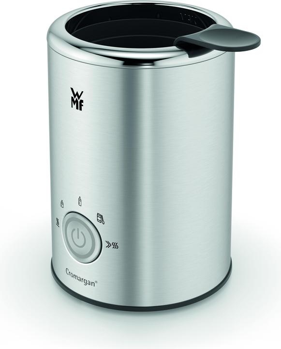 Produktbild WMF Lono Babykost- und Flaschenwärmer