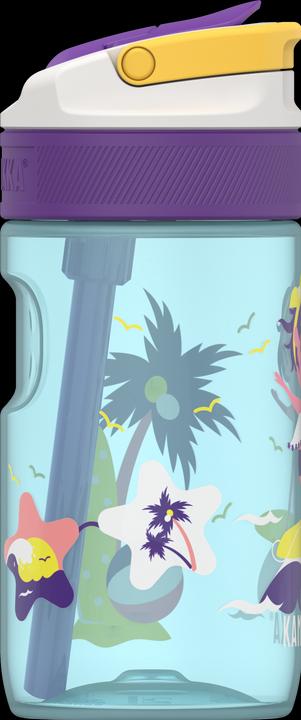Produktbild Kambukka Lagoon Kids (0.40 l)