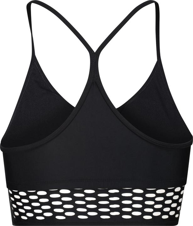 Image du produit Reebok Bikini Jenn (XS)
