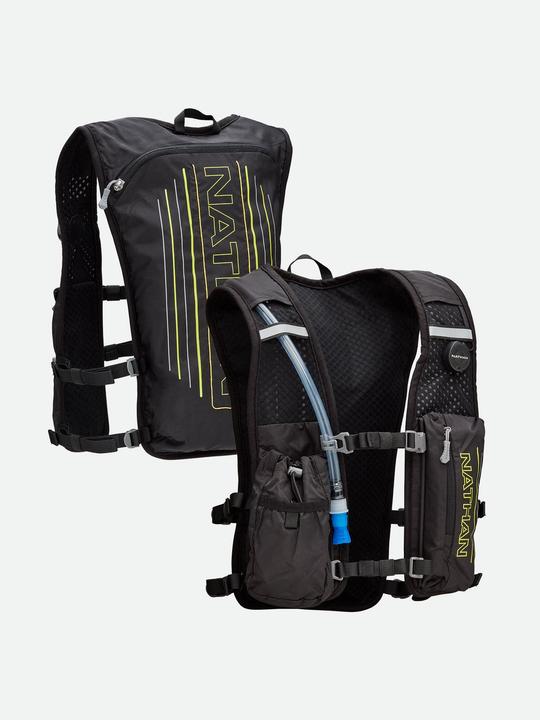 Immagine prodotto Nathan Luce laser 3 (3 l)