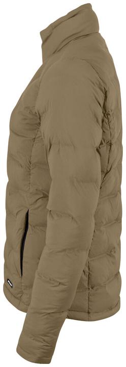 Actual product image Cutter & Buck Baker Jacket ladies (XXL)