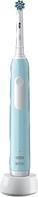 Immagine prodotto Oral-B Serie PRO 1 (Spazzolino oscillante)