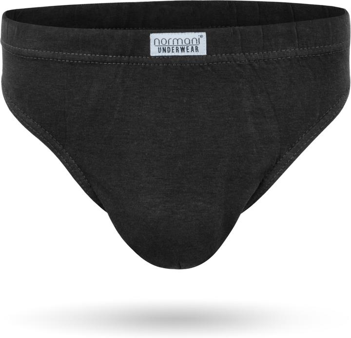 Schwarz
