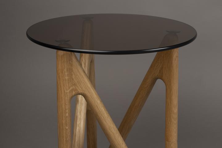 Produktbild Dutchbone Table (40 x 40 x 50 cm)