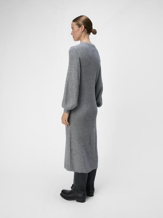 Actual product image Object Knit midi dress (XS)