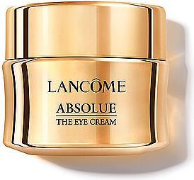 Produktbild Lancôme Augencreme (Crème, 20 ml, Tag + Nacht)