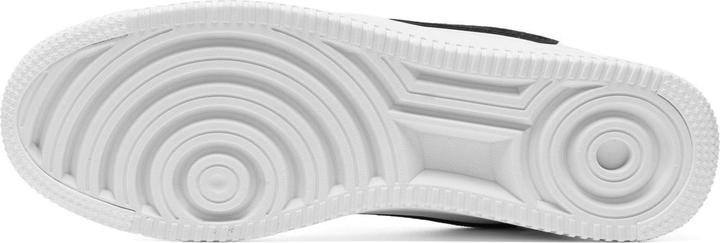 Image du produit Bianco BIAJUNE Baskets (38)