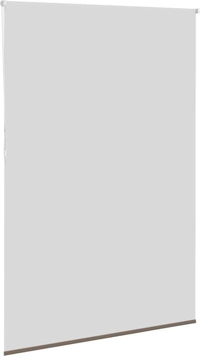 Produktbild VidaXL Marnin (145 x 230 cm)