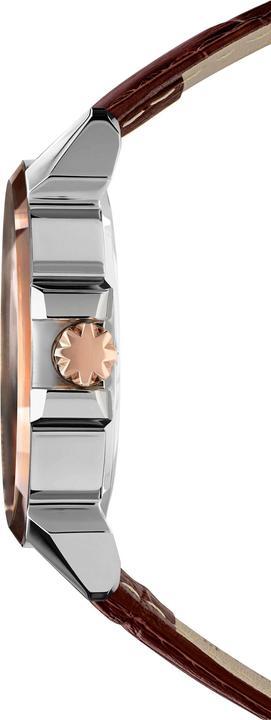 Image du produit Jowissa LeWy 3 (Montre analogique, 42 mm)