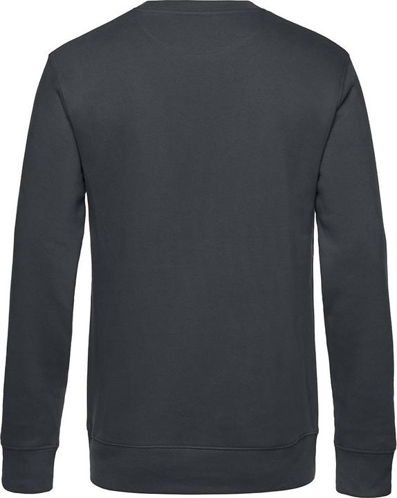 Immagine prodotto B&C Felpa King (3XL)
